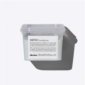 MINU ACONDICIONADOR