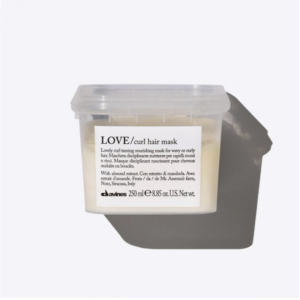 LOVE MASK RIZO
