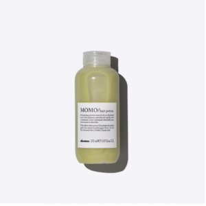 MOMO POTION 150 ML.