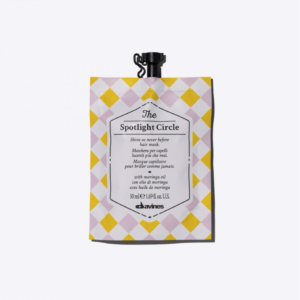 TCC THE SPOTLIGHT CIRCLE 50 ML.