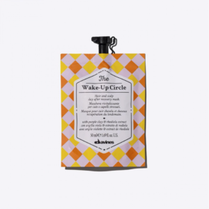 TCC THE WAKE-UP CIRCLE 50 ML