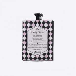 TCC THE PURITY CIRCLE 50 ML
