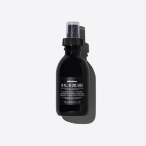 OI ALL IN ONE MILK 50 ML.