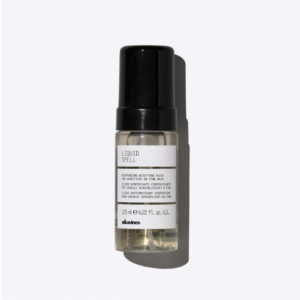 LIQUID SPELL REINFORCING BODY FLUID 125 ML