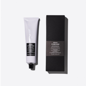 OI BALSAMO MANOS 75 ML.