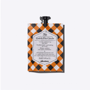 TCC THE QUICK FIX CIRCLE 50 ML.