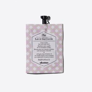 TCC THE LET IT GO CIRCLE 50 ML.