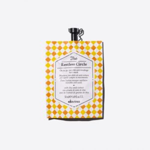 TCC THE RESTLESS CIRCLE 50 ML.