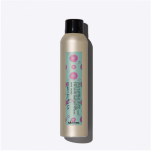MI INVISIBLE NO GAS SPRAY