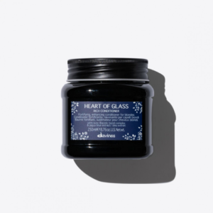 RICH CONDITIONER