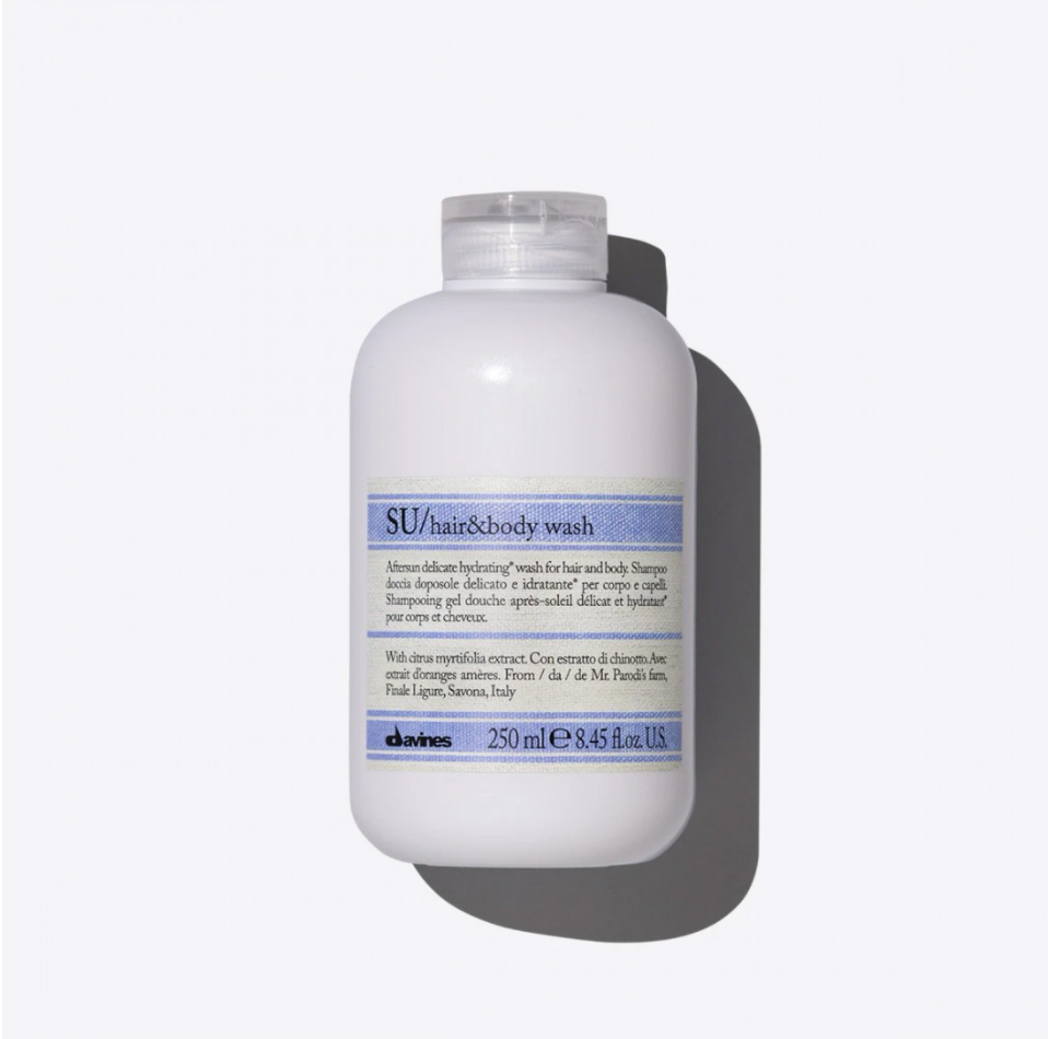 Captura de pantalla 2021-05-09 a las 17.45.23