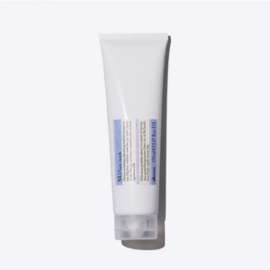 SU HAIR MASK para Cabello