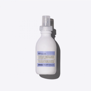 SU HAIR MILK para Cabello