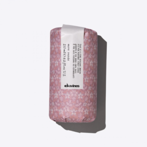 MI CURL BUILDING SERUM